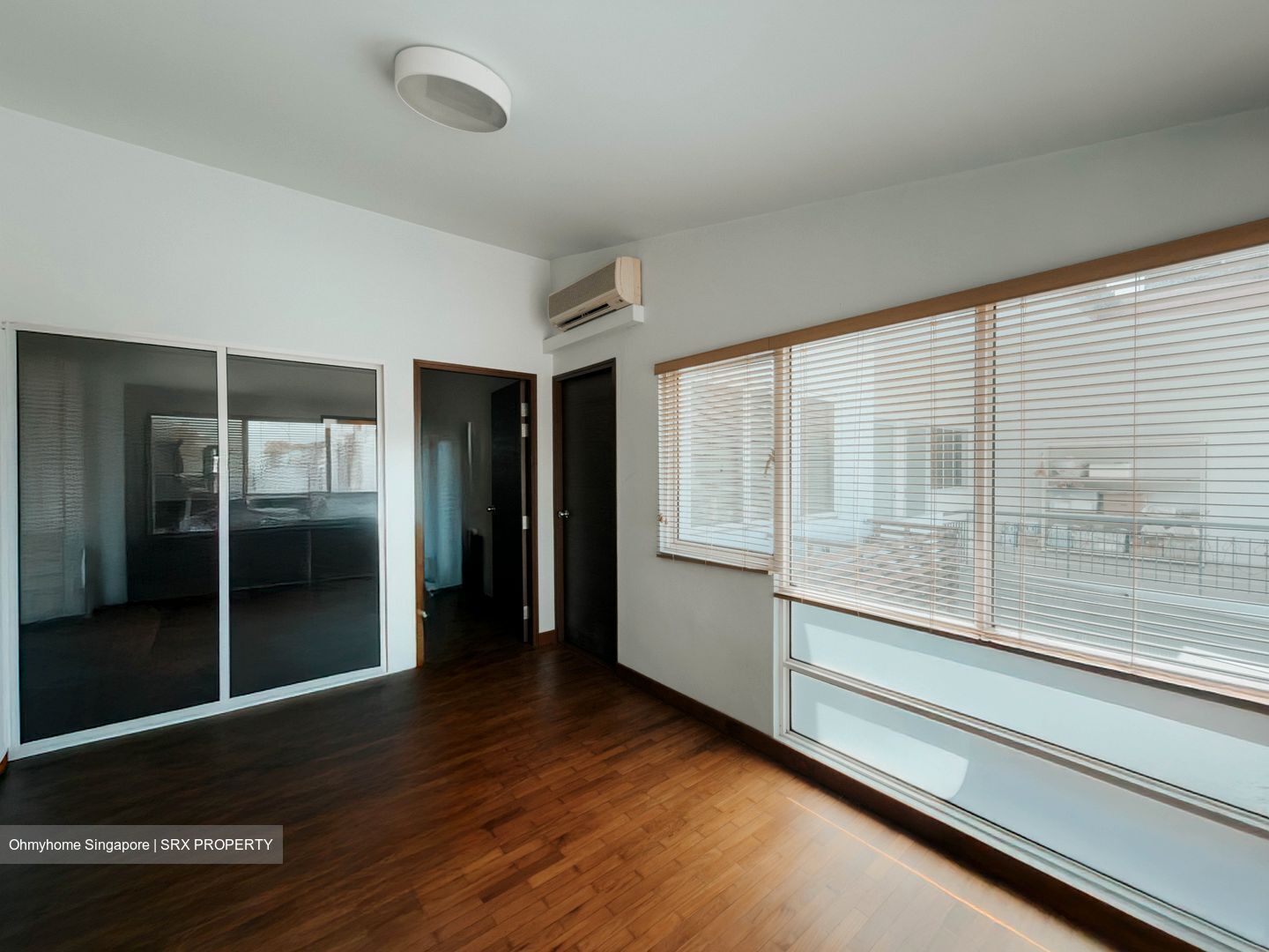 Goodlink Park (D27), Terrace #536947711